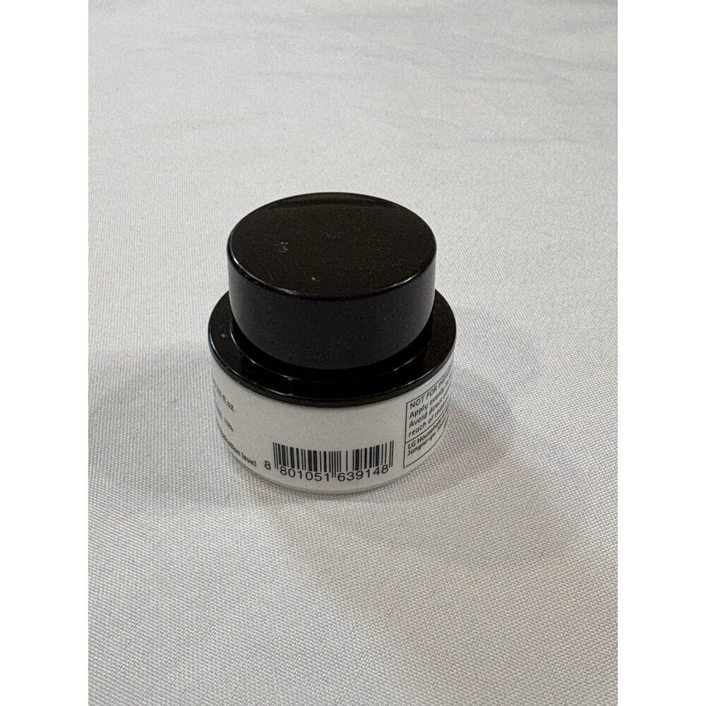 Belif the True Cream Aqua Bomb 0.33 fl oz NWOB - Picture 2 of 7